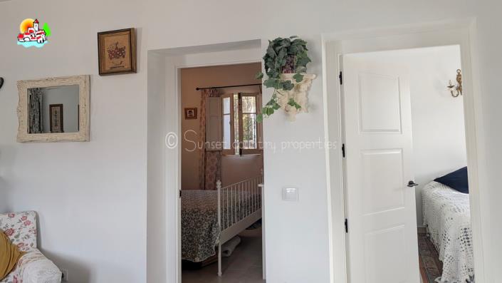 Image No.17-3 Bed Bungalow for sale