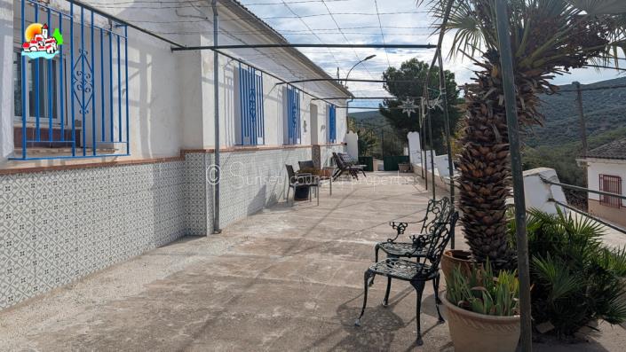 Image No.31-3 Bed Bungalow for sale