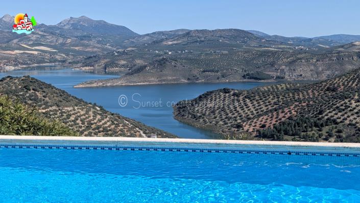 Image No.4-5 Bed Country Property for sale