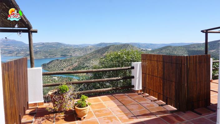 Image No.8-5 Bed Country Property for sale