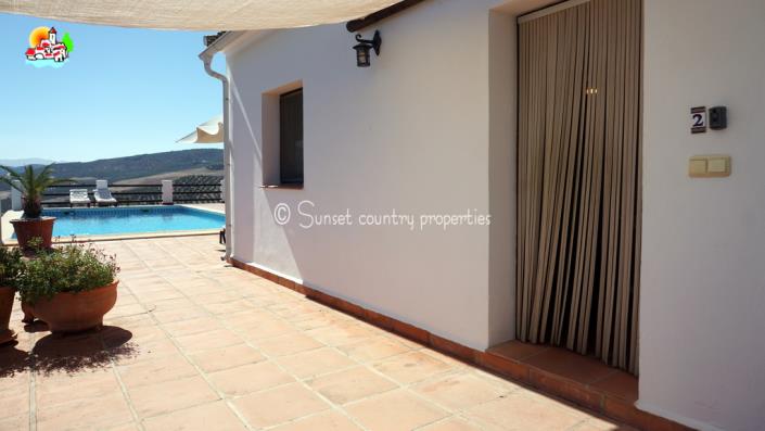 Image No.9-5 Bed Country Property for sale