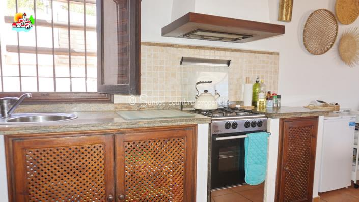 Image No.12-5 Bed Country Property for sale