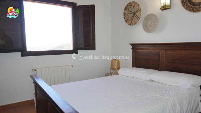 Image No.18-5 Bed Country Property for sale