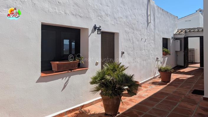 Image No.31-5 Bed Country Property for sale