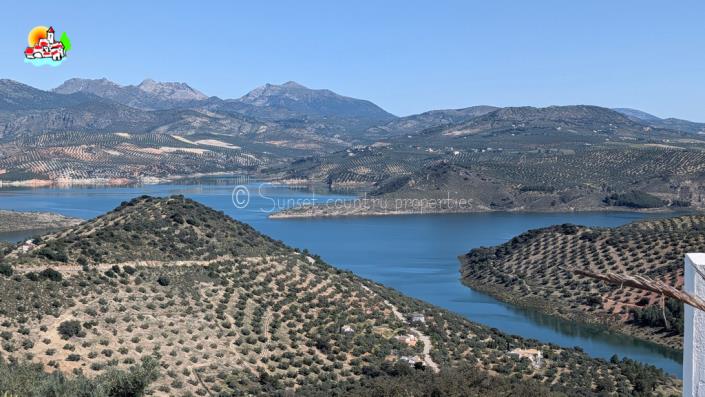 Image No.34-5 Bed Country Property for sale