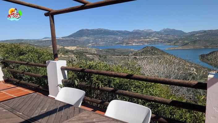 Image No.36-5 Bed Country Property for sale