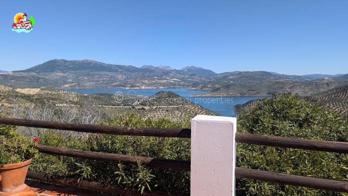 Image No.39-5 Bed Country Property for sale