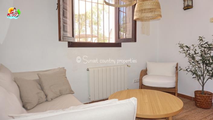 Image No.41-5 Bed Country Property for sale