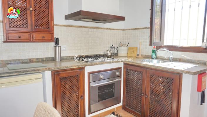 Image No.42-5 Bed Country Property for sale