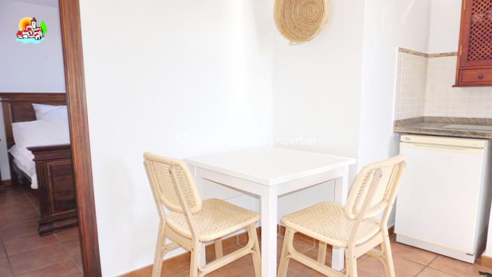 Image No.43-5 Bed Country Property for sale