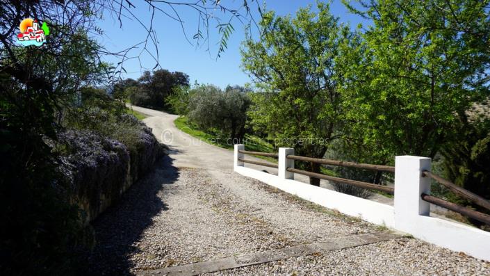 Image No.51-5 Bed Country Property for sale