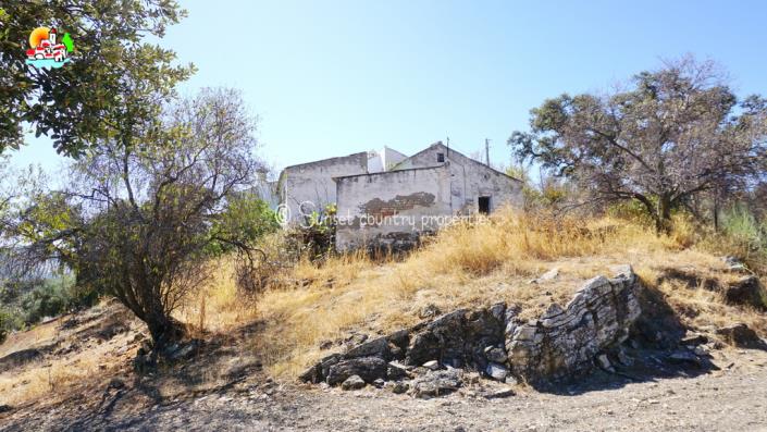 Image No.52-5 Bed Country Property for sale