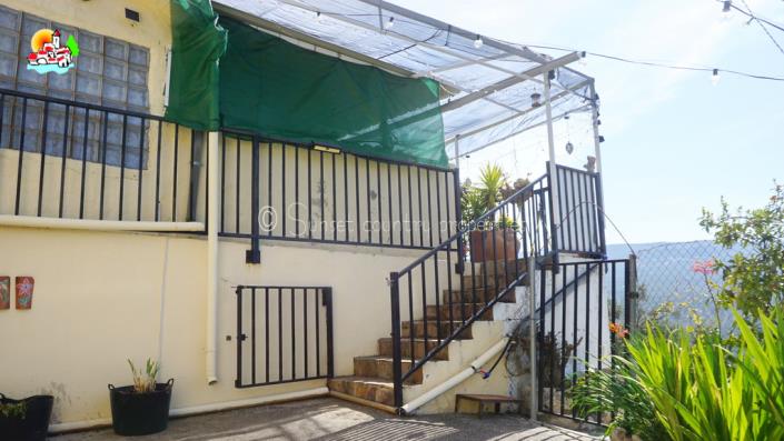 Image No.6-3 Bed Cortijo for sale