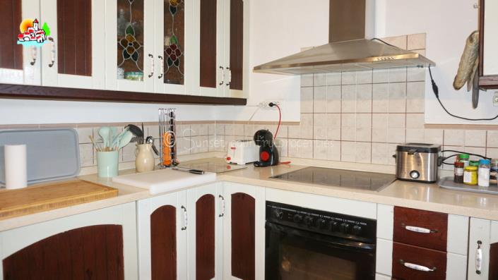 Image No.16-3 Bed Cortijo for sale