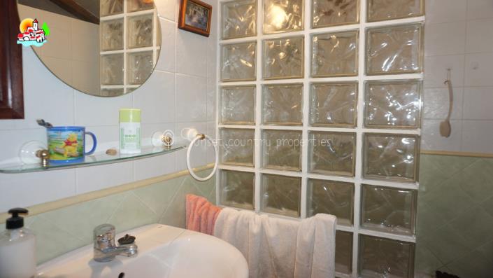 Image No.30-3 Bed Cortijo for sale