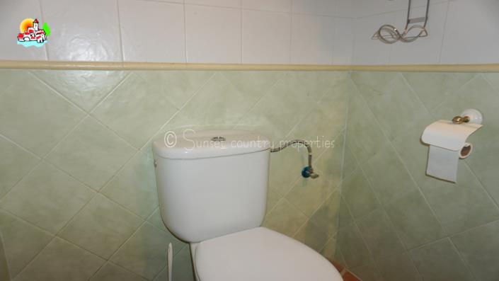 Image No.31-3 Bed Cortijo for sale