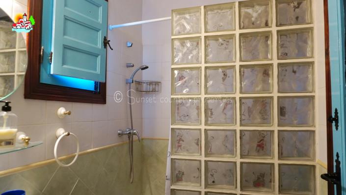 Image No.36-3 Bed Cortijo for sale