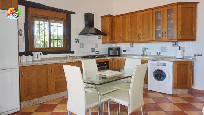 Image No.15-Bungalow de 3 chambres à vendre à Loja