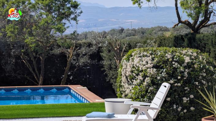 Image No.19-Bungalow de 3 chambres à vendre à Loja