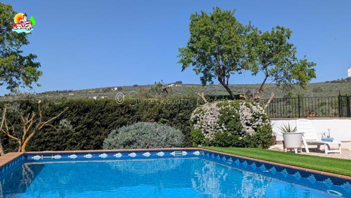 Image No.20-Bungalow de 3 chambres à vendre à Loja