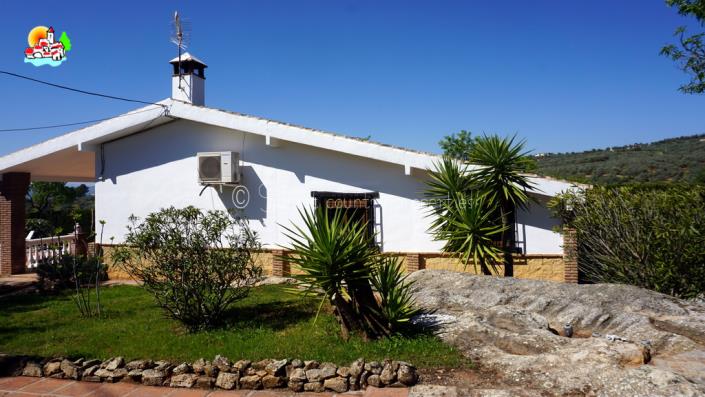 Image No.23-Bungalow de 3 chambres à vendre à Loja