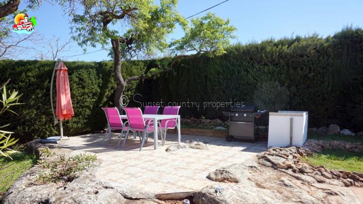 Image No.22-Bungalow de 3 chambres à vendre à Loja