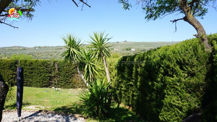 Image No.24-Bungalow de 3 chambres à vendre à Loja