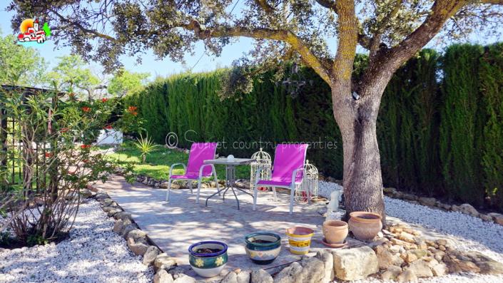Image No.25-Bungalow de 3 chambres à vendre à Loja