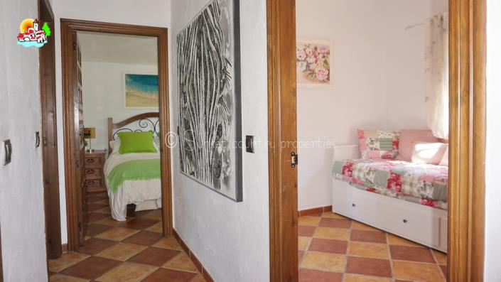 Image No.28-Bungalow de 3 chambres à vendre à Loja