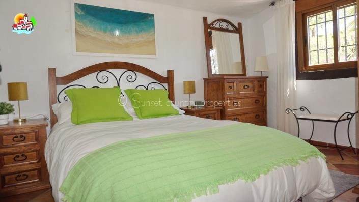 Image No.29-Bungalow de 3 chambres à vendre à Loja