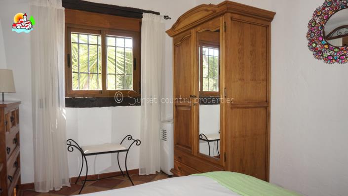 Image No.30-Bungalow de 3 chambres à vendre à Loja