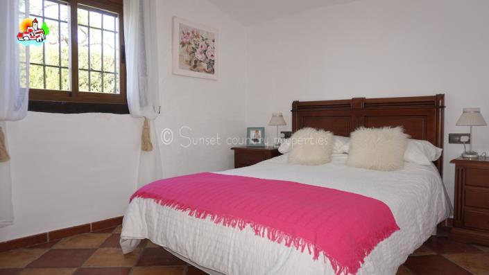 Image No.31-Bungalow de 3 chambres à vendre à Loja