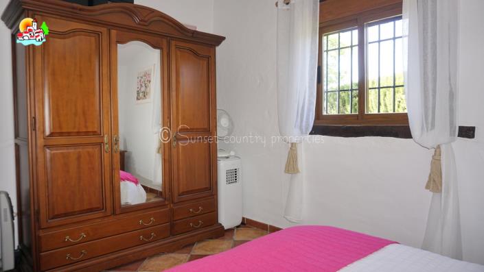 Image No.32-Bungalow de 3 chambres à vendre à Loja