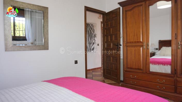 Image No.33-Bungalow de 3 chambres à vendre à Loja