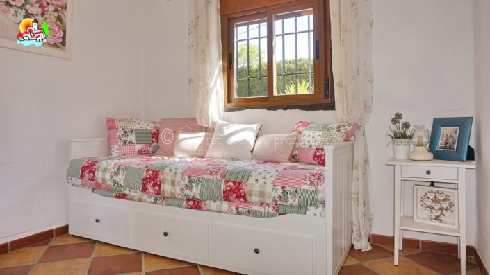 Image No.34-Bungalow de 3 chambres à vendre à Loja