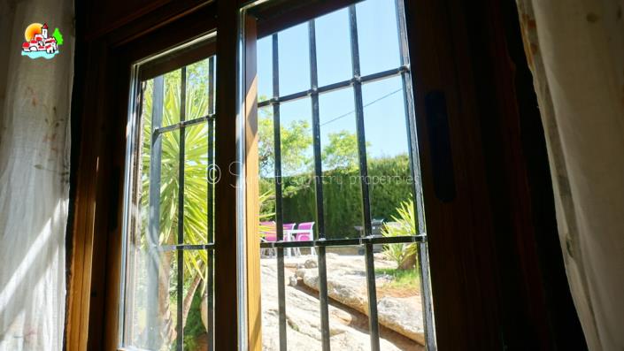 Image No.35-Bungalow de 3 chambres à vendre à Loja