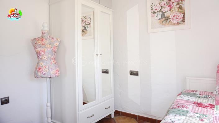 Image No.36-Bungalow de 3 chambres à vendre à Loja