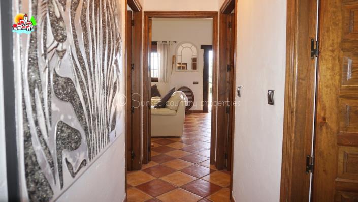 Image No.37-Bungalow de 3 chambres à vendre à Loja