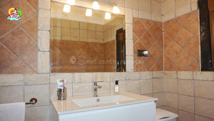 Image No.38-Bungalow de 3 chambres à vendre à Loja