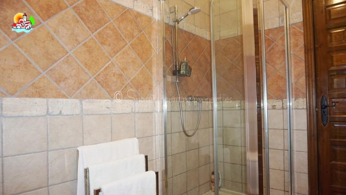 Image No.39-Bungalow de 3 chambres à vendre à Loja