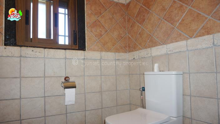 Image No.40-Bungalow de 3 chambres à vendre à Loja