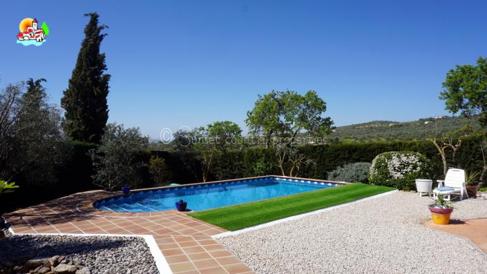 Image No.41-Bungalow de 3 chambres à vendre à Loja