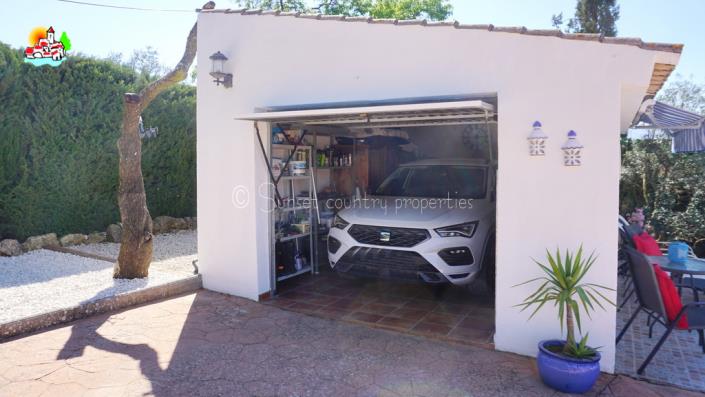Image No.43-Bungalow de 3 chambres à vendre à Loja