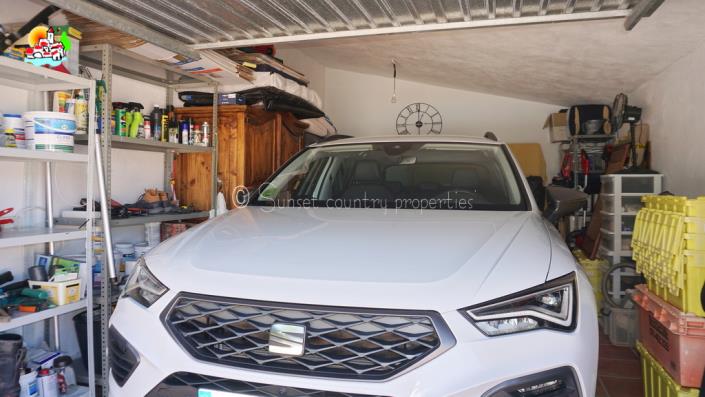 Image No.44-Bungalow de 3 chambres à vendre à Loja