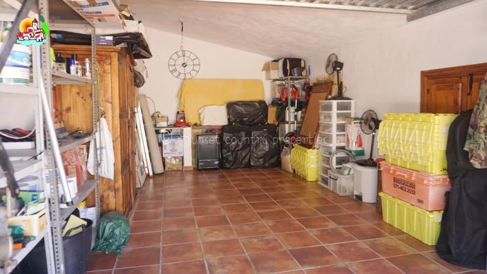 Image No.45-Bungalow de 3 chambres à vendre à Loja