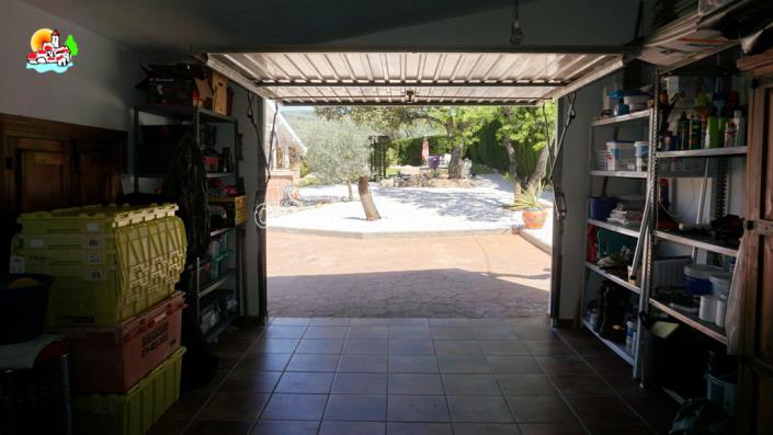 Image No.46-Bungalow de 3 chambres à vendre à Loja