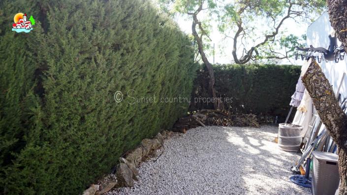 Image No.47-Bungalow de 3 chambres à vendre à Loja