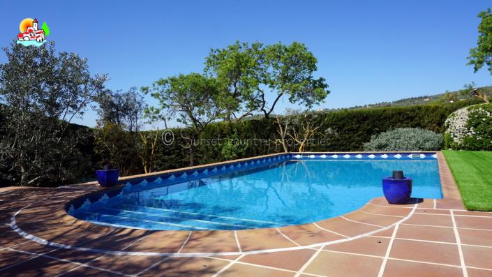 Image No.49-Bungalow de 3 chambres à vendre à Loja