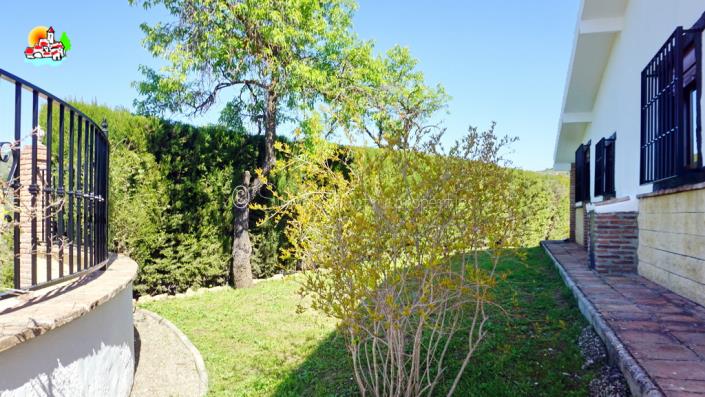 Image No.48-Bungalow de 3 chambres à vendre à Loja