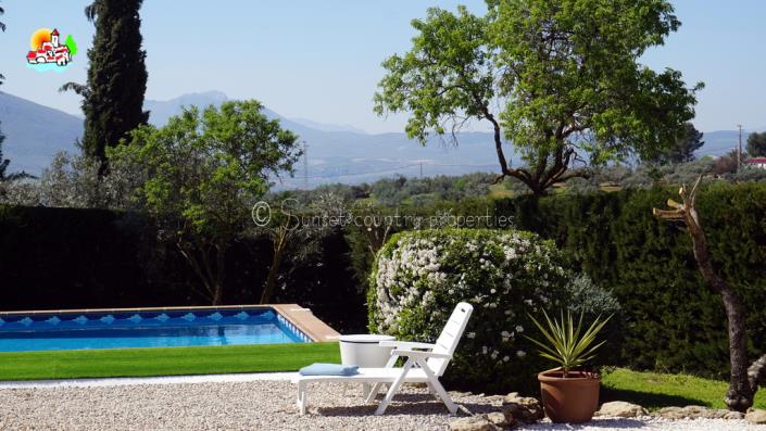 Image No.50-Bungalow de 3 chambres à vendre à Loja